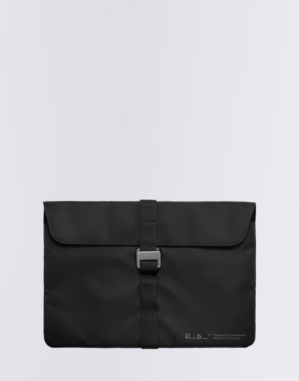 Sleeve essentielle d'ordinateur portable 13