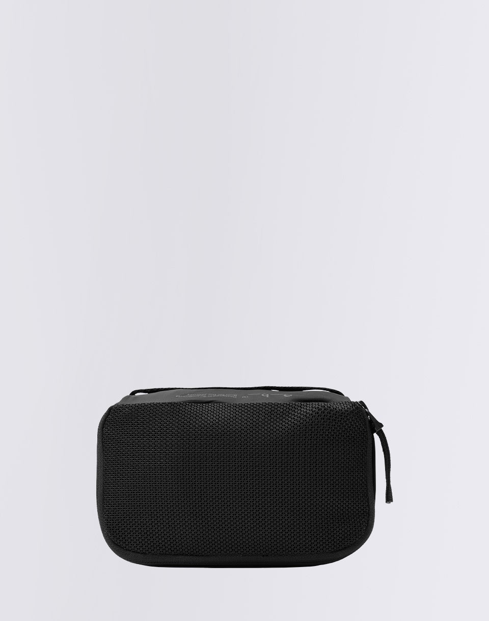 Cube d'emballage essentiel