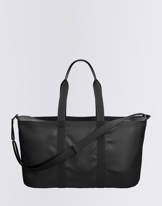 Essential Weekender 40L