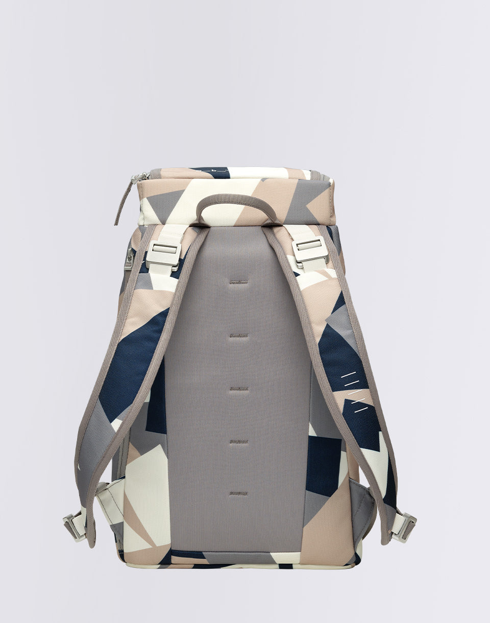Hugger Backpack 20L