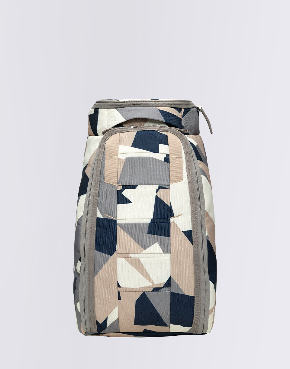 Hugger Backpack 20L