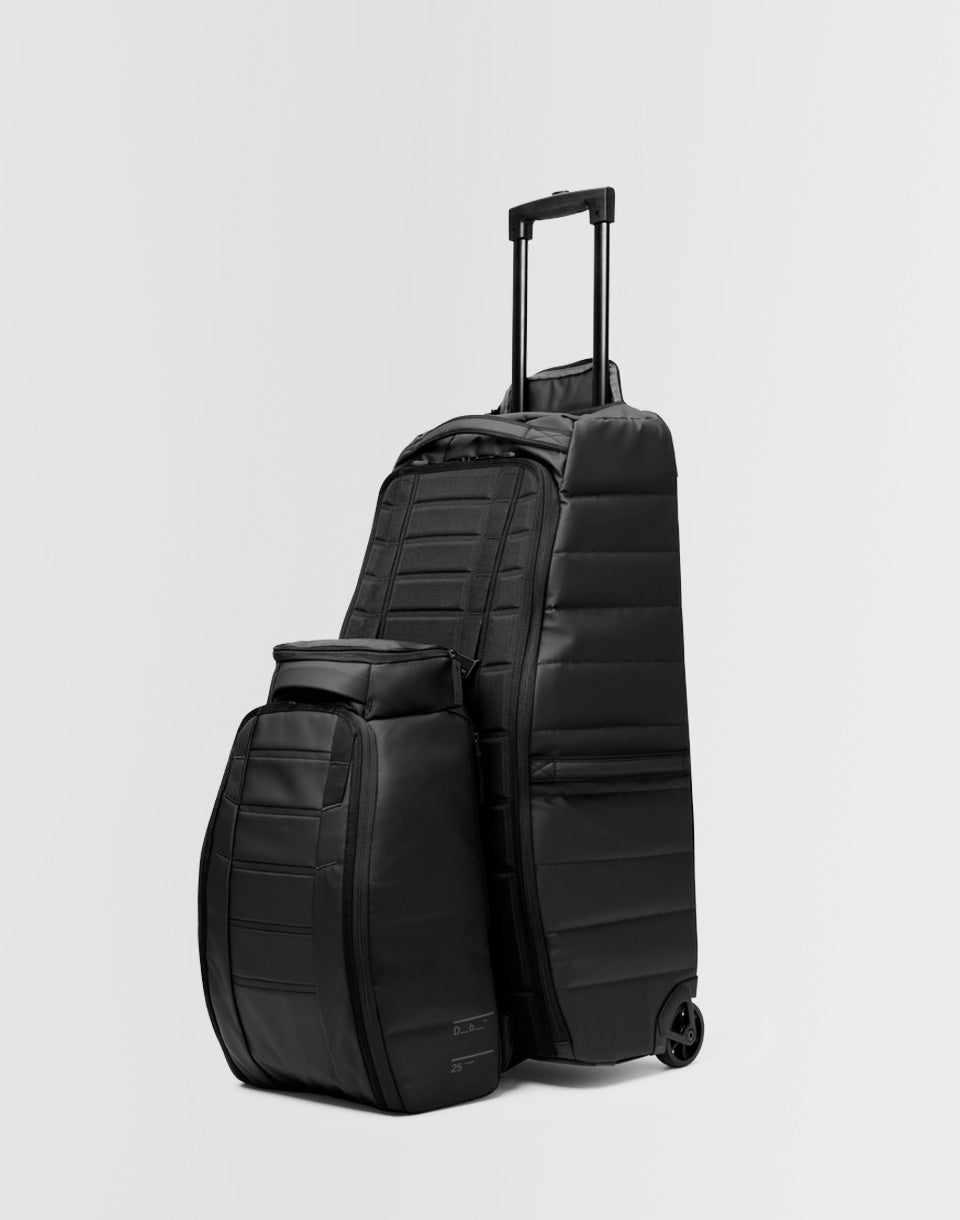 Hugger Backpack 25L
