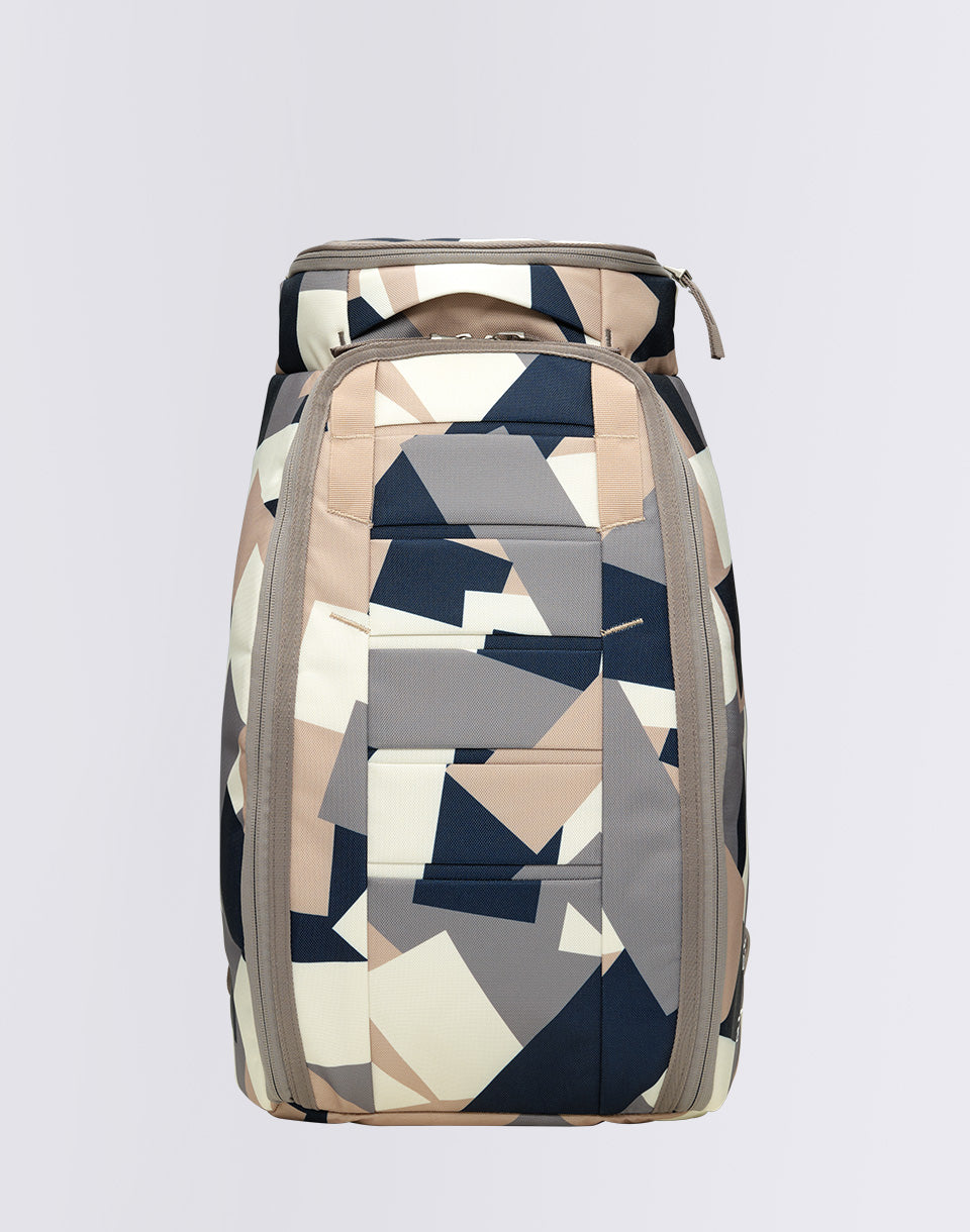 Hugger sac à dos 25L