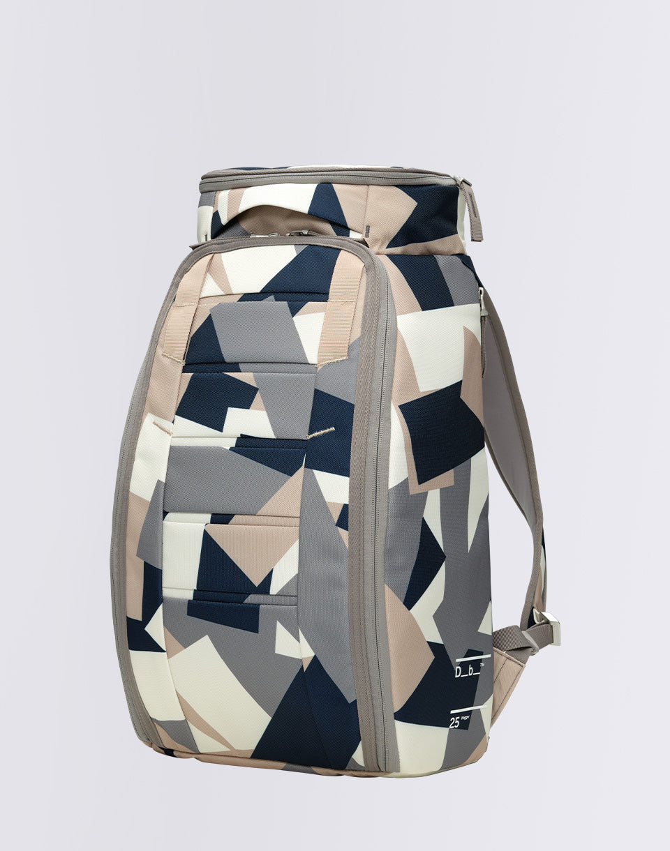 Hugger sac à dos 25L