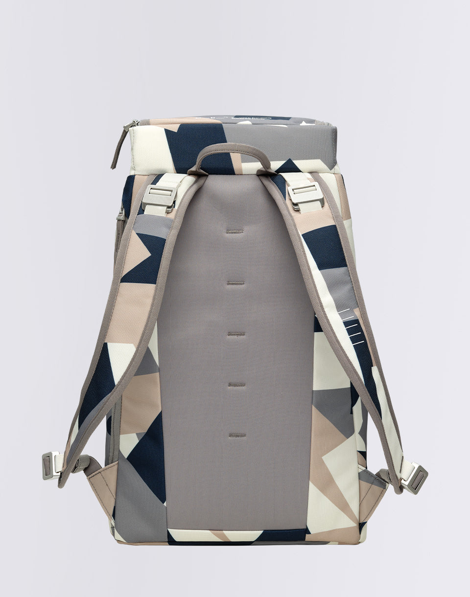 Hugger sac à dos 25L