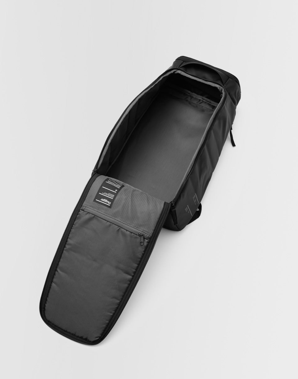 Hugger sac à dos 25L