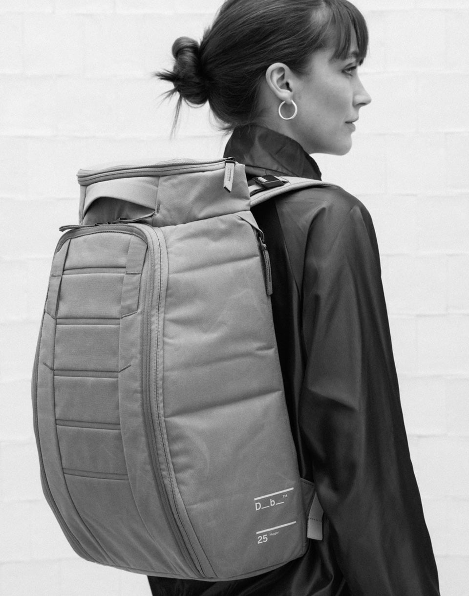 Hugger sac à dos 25L