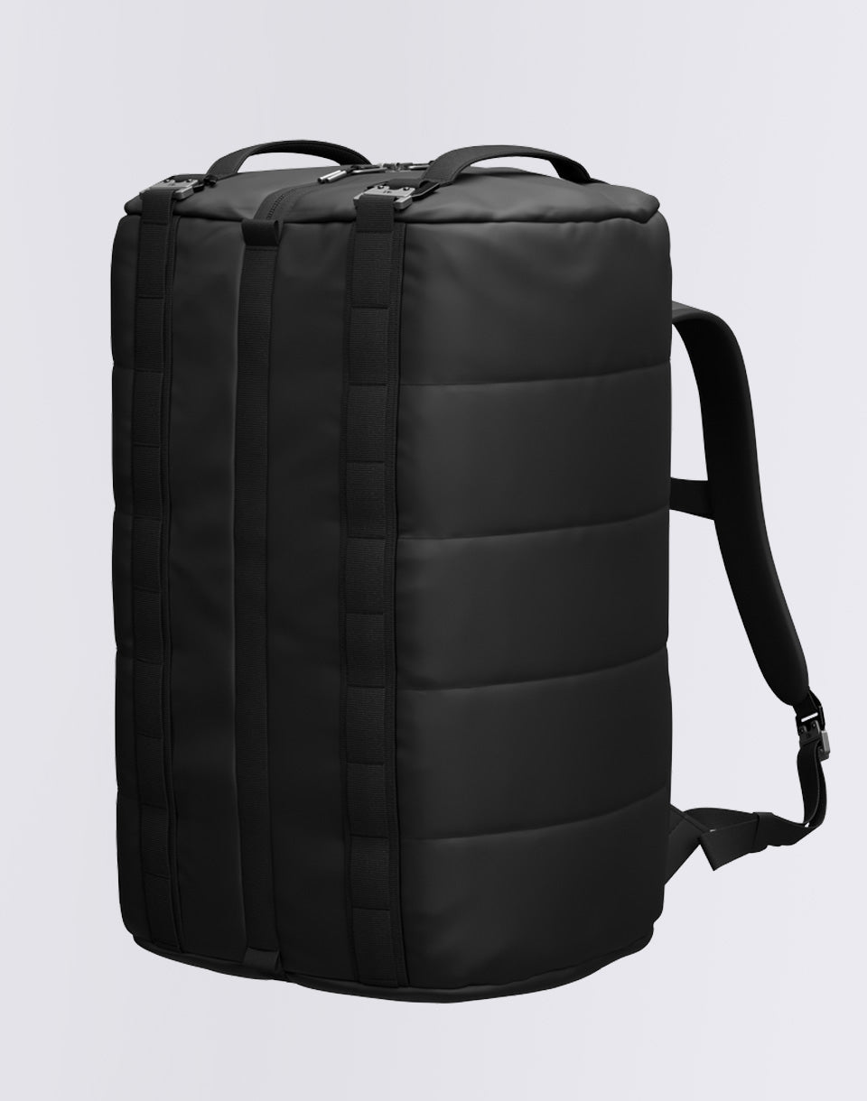 Roamer Pro Split Duffel 50L