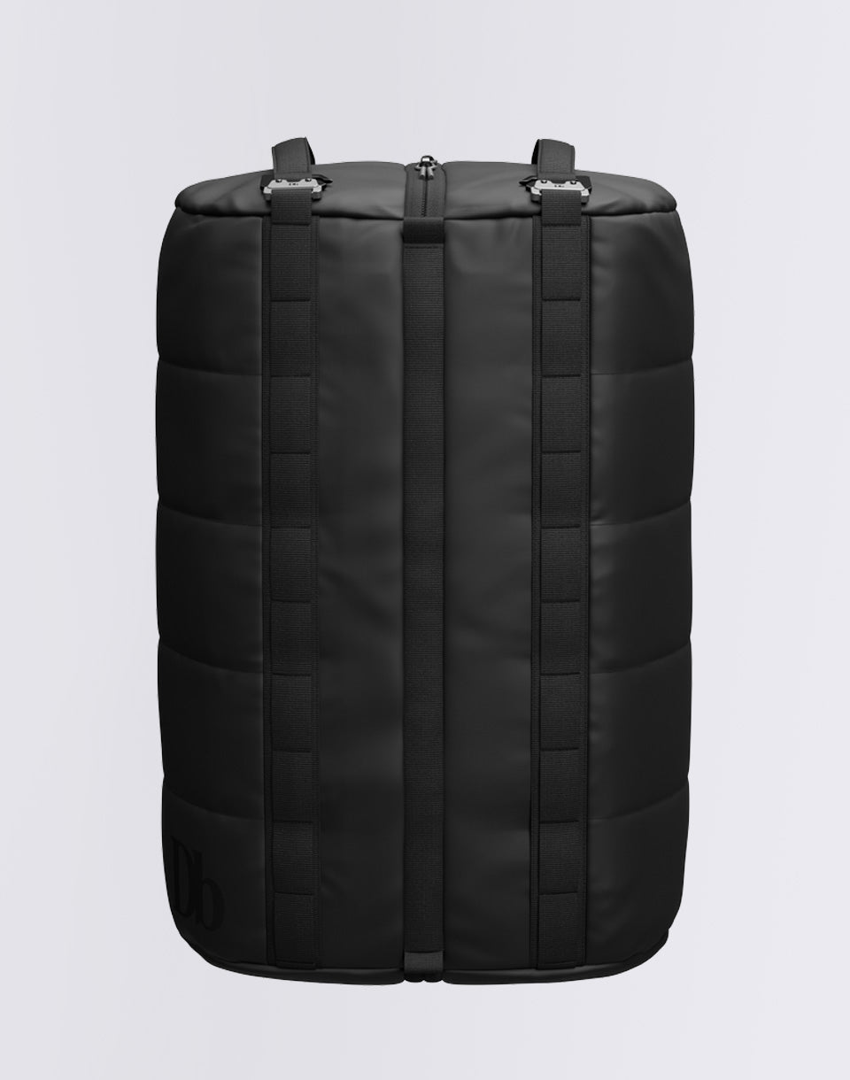 Roamer Pro Split Duffel 50L