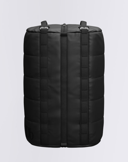 Roamer Pro Split Duffel 50L