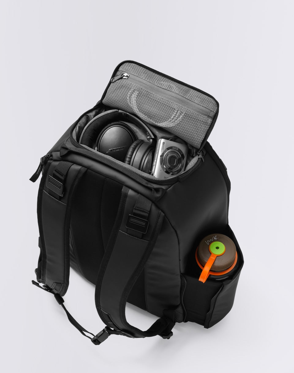 Ramverk Sac à dos 21L