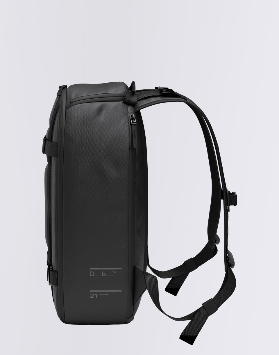 Ramverk Sac à dos 21L
