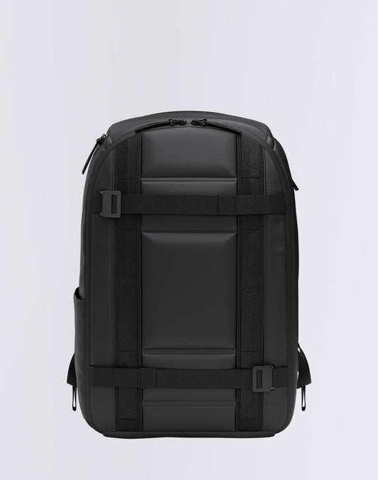 Ramverk Backpack 21L