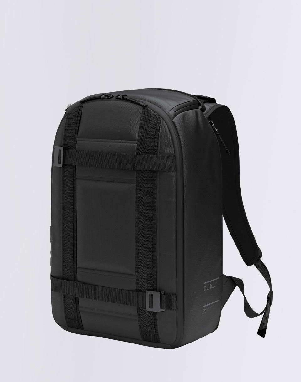 Ramverk Sac à dos 21L