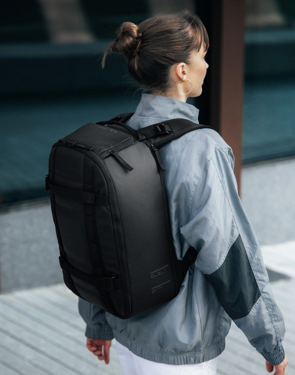 Ramverk Sac à dos 21L