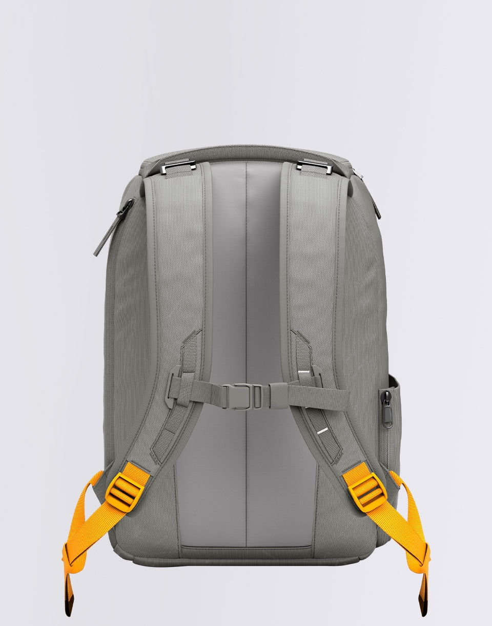 Ramverk Sac à dos 21L