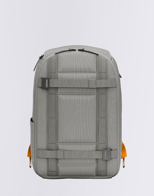 Ramverk Sac à dos 21L