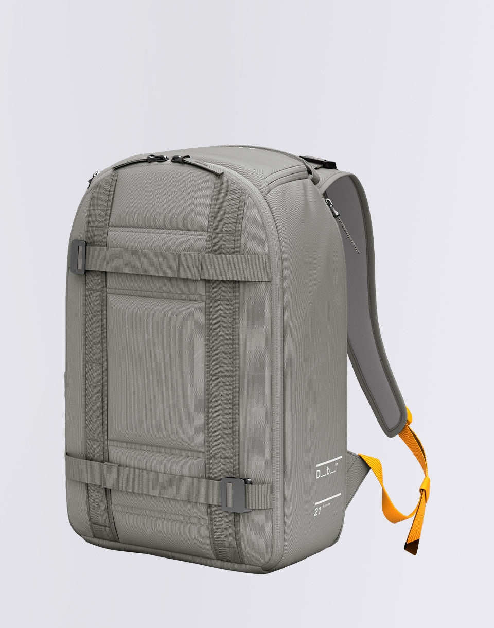 Ramverk Sac à dos 21L