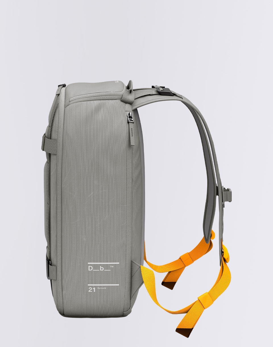 Ramverk Sac à dos 21L