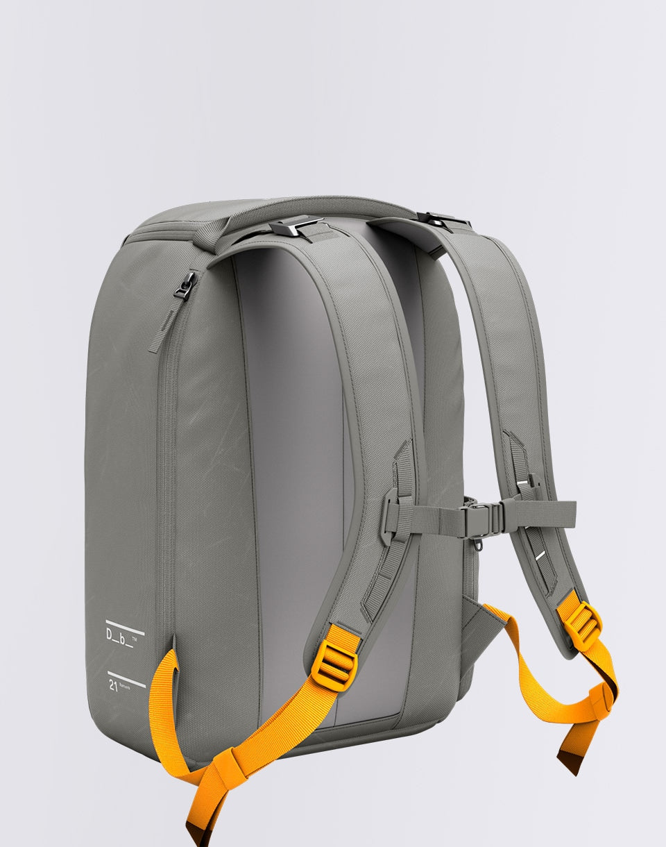 Ramverk Sac à dos 21L