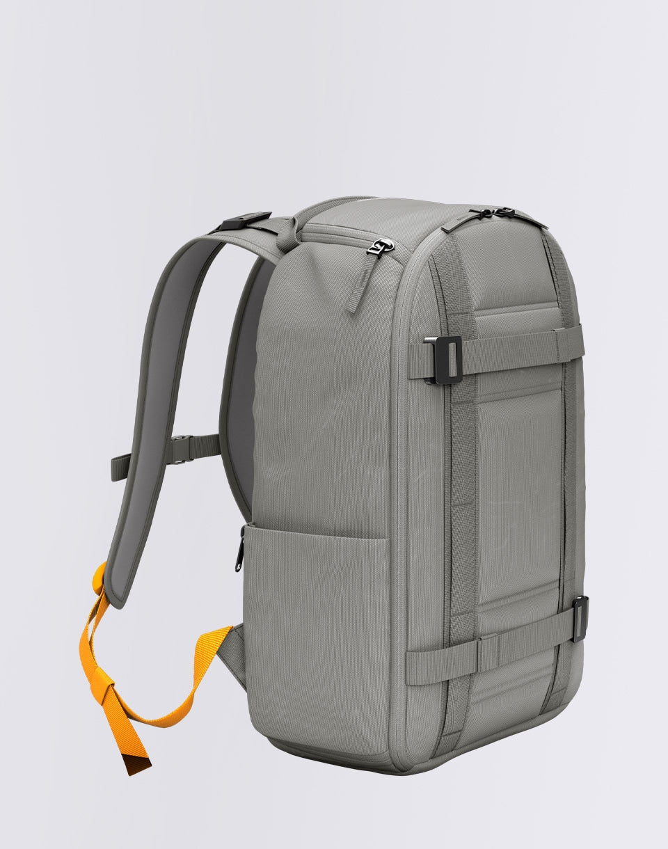 Ramverk Sac à dos 21L