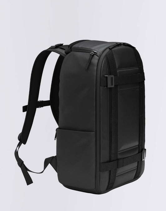 Ramverk Sac à dos 26L