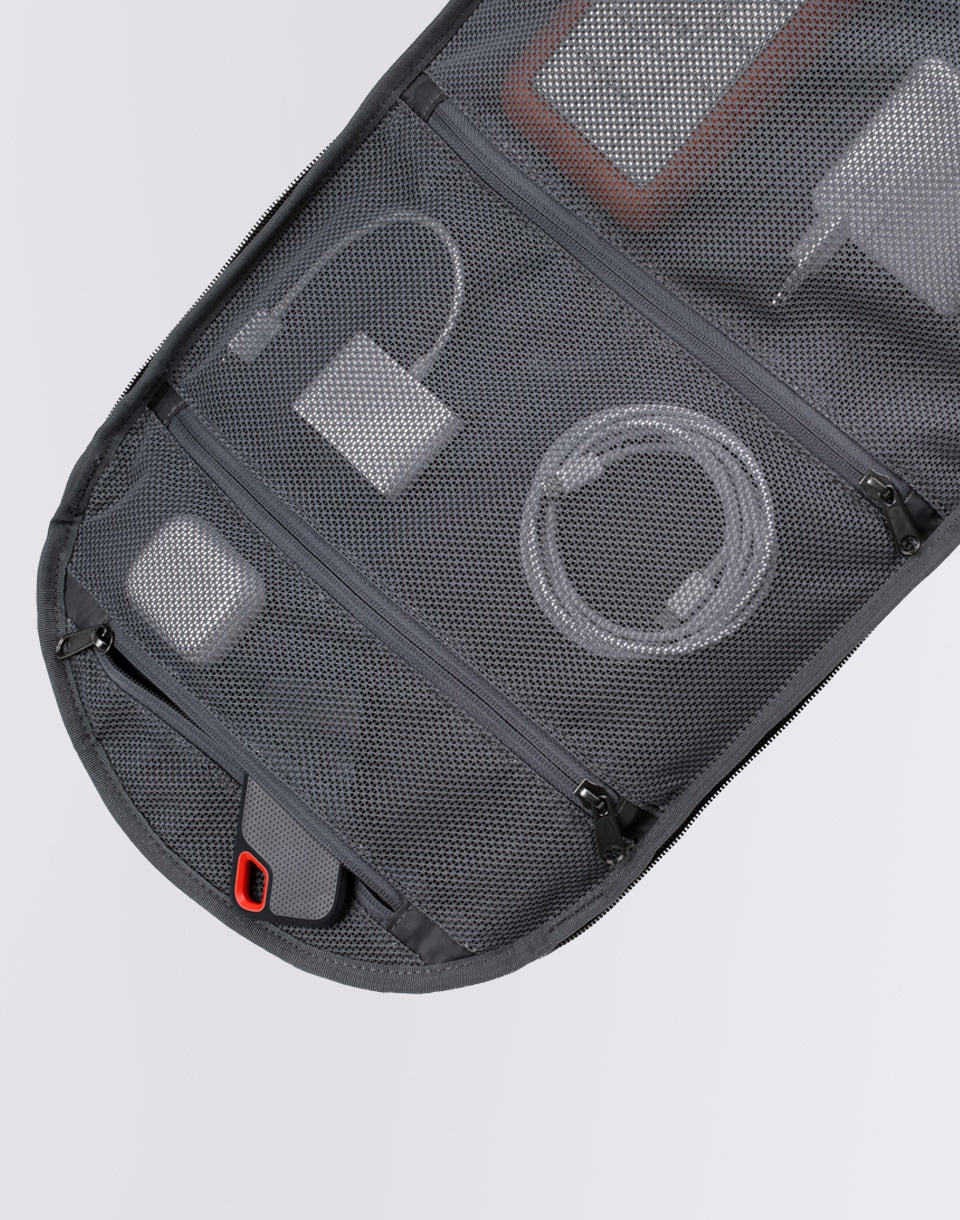 Ramverk Sac à dos 26L