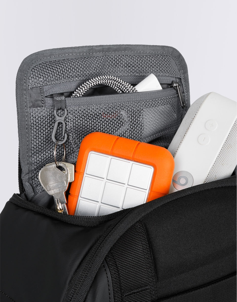 Ramverk Sac à dos 26L