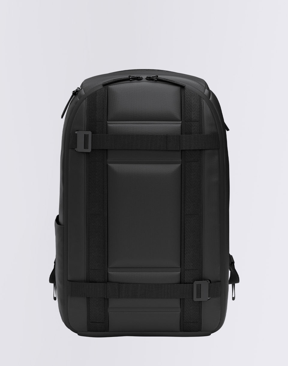 Ramverk Sac à dos 26L