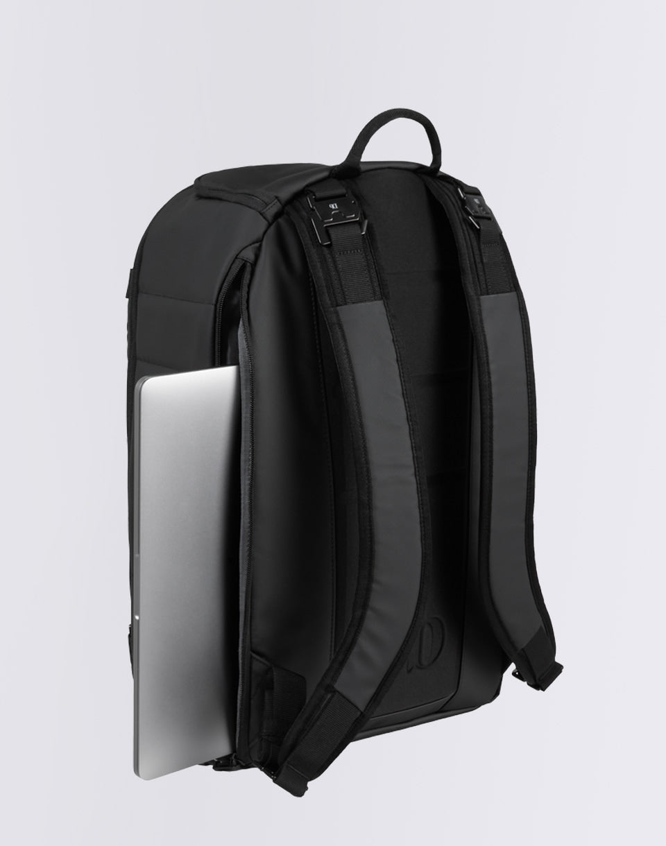 Ramverk Sac à dos 26L