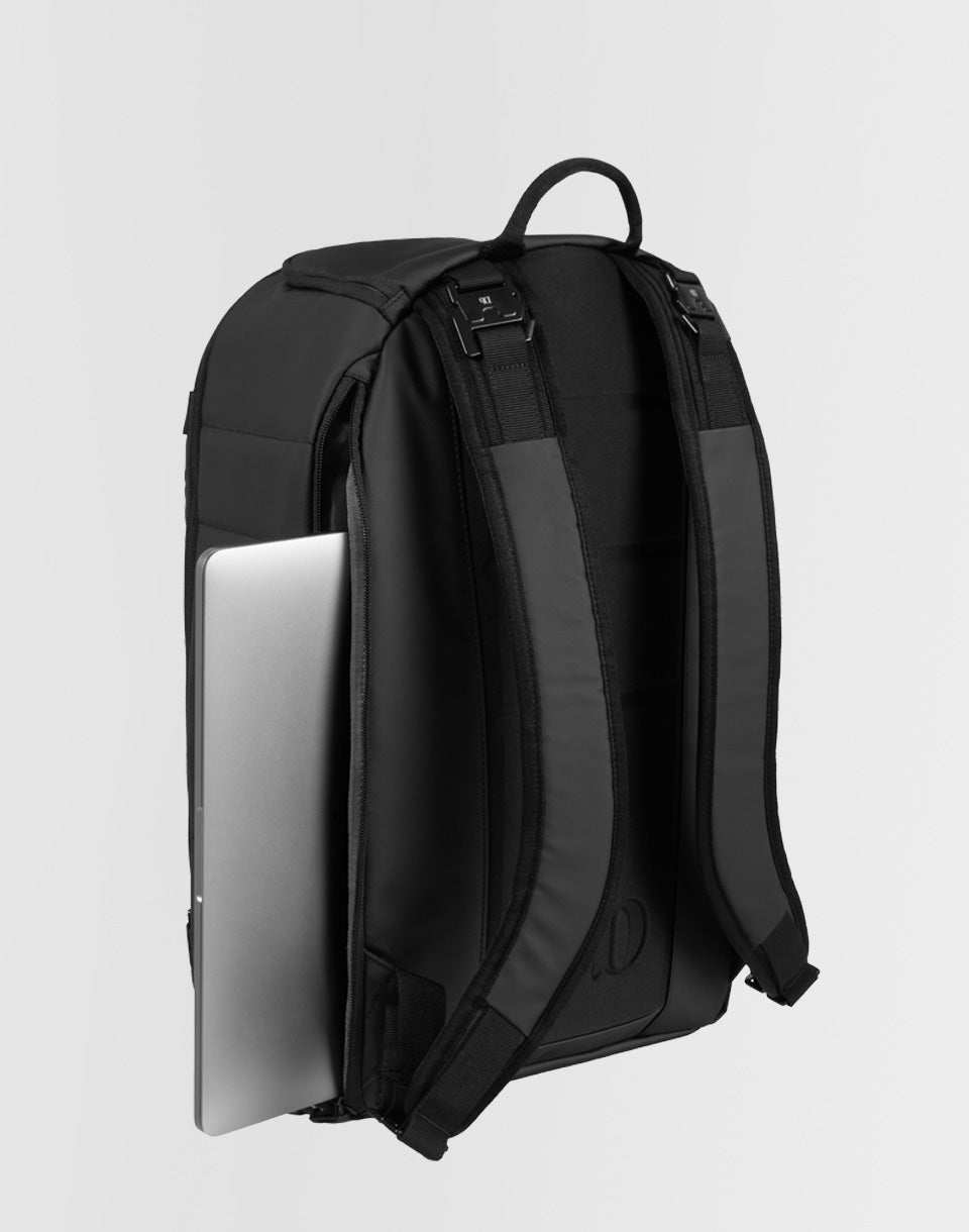 Ramverk Sac à dos 26L