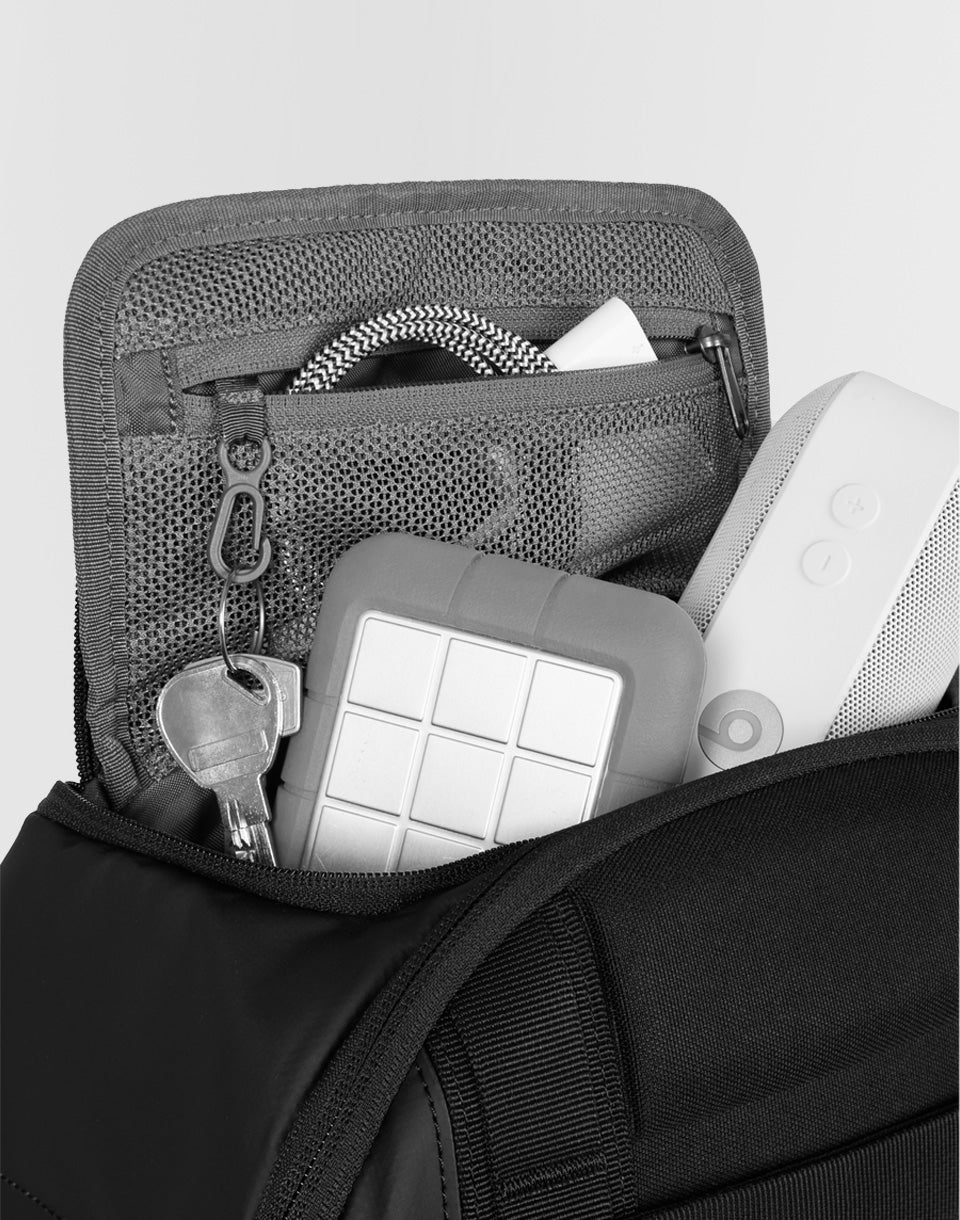 Ramverk Sac à dos 26L