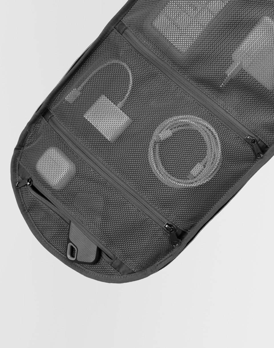 Ramverk Sac à dos 26L