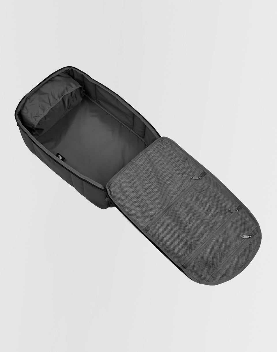 Ramverk Sac à dos 26L