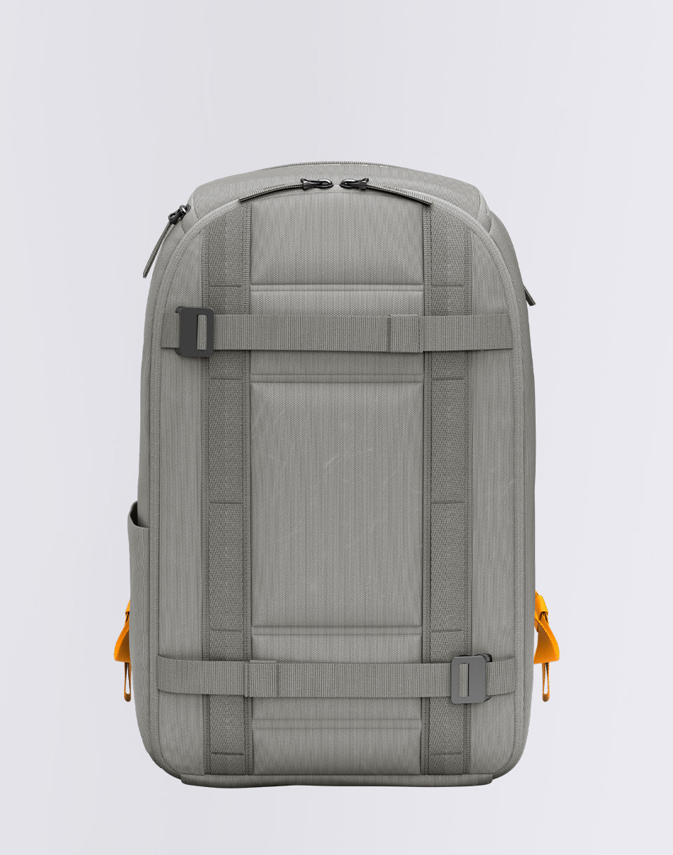 Ramverk Sac à dos 26L