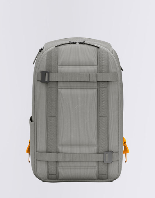 Ramverk Sac à dos 26L