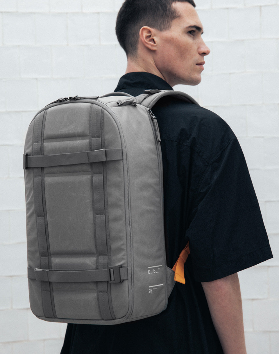 Ramverk Sac à dos 26L