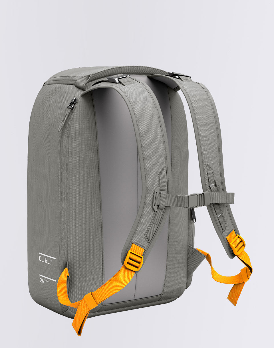 Ramverk Sac à dos 26L