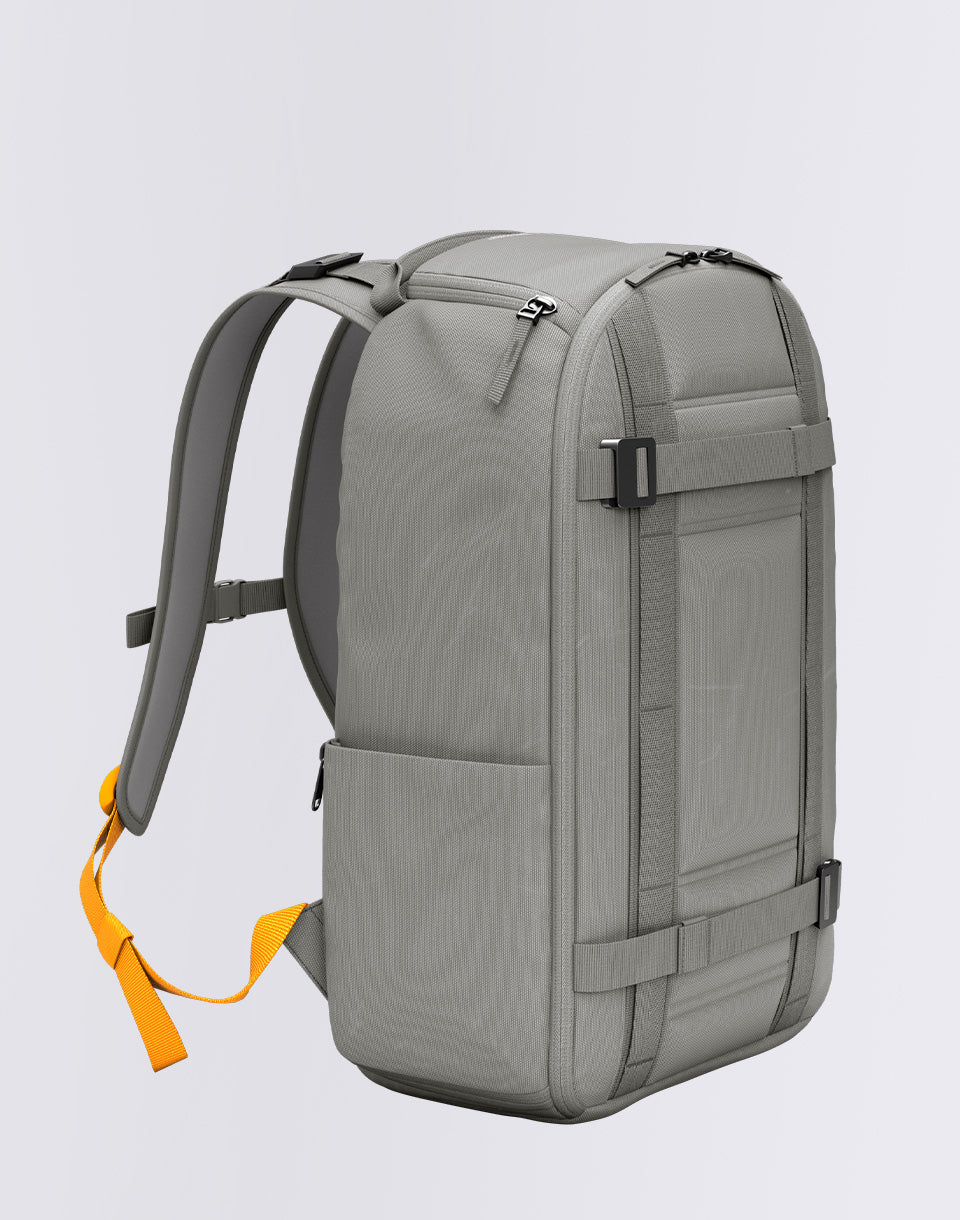 Ramverk Sac à dos 26L
