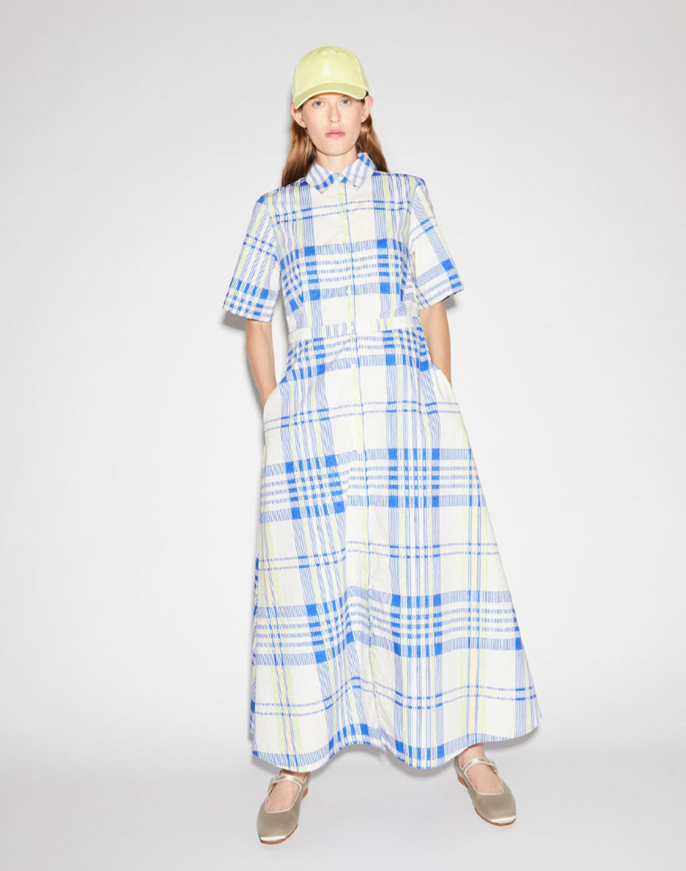 Chèque du collège loretaana