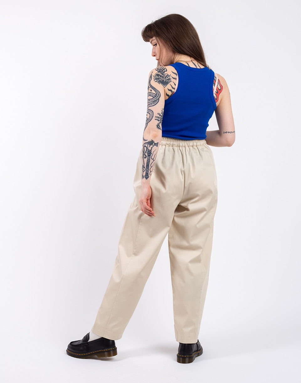 Pantalon FOG SEACELL Esther