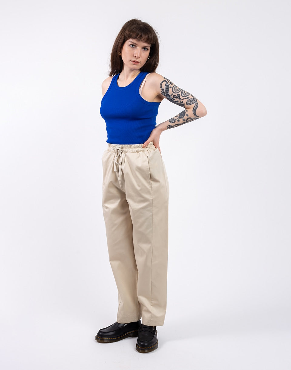 Pantalon FOG SEACELL Esther