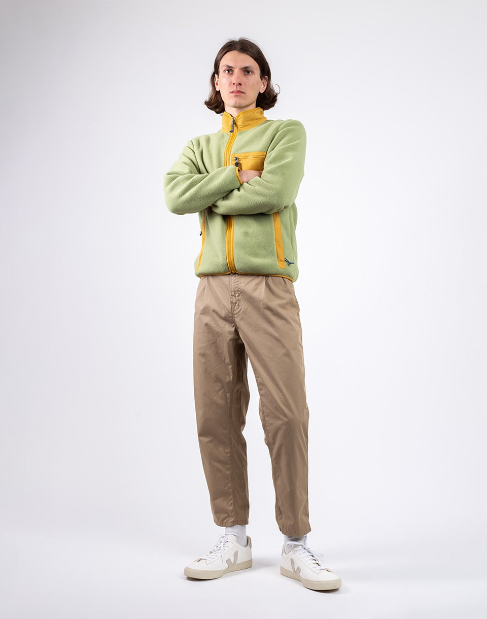 Abbott Pant