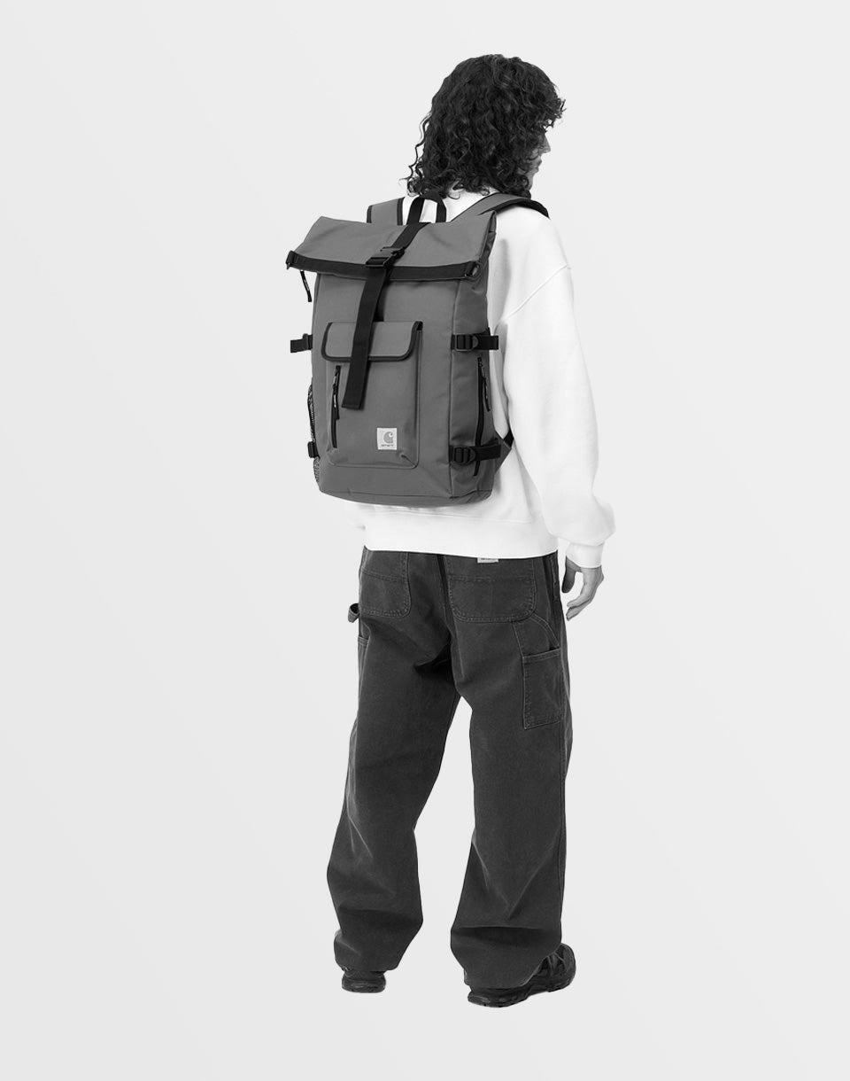Backpack Philis