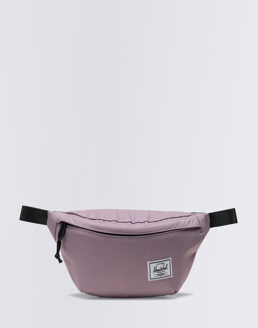 Classic ™ Hip Pack