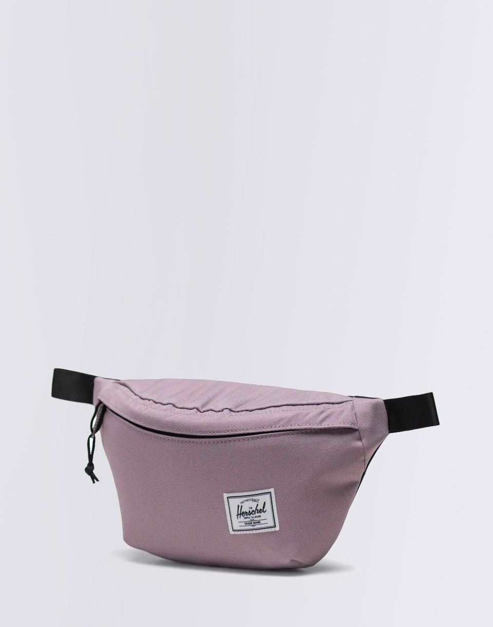 Pack de hanche classique ™