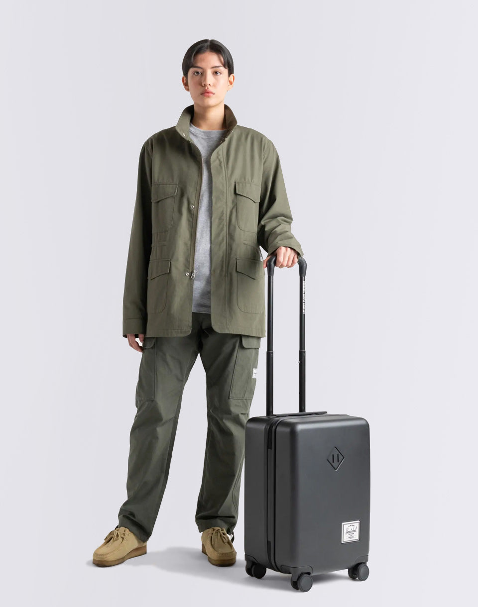 Herschel Heritage ™ Handshell continue de bagages