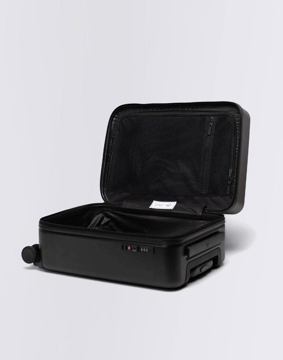 Herschel Heritage ™ Handshell continue de bagages