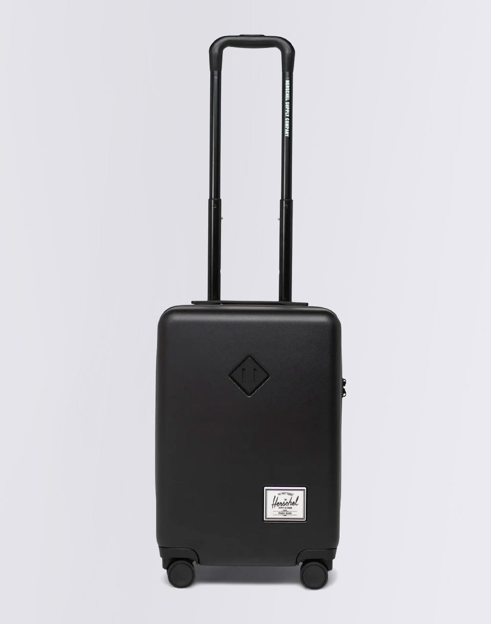 Herschel Heritage ™ Handshell continue de bagages