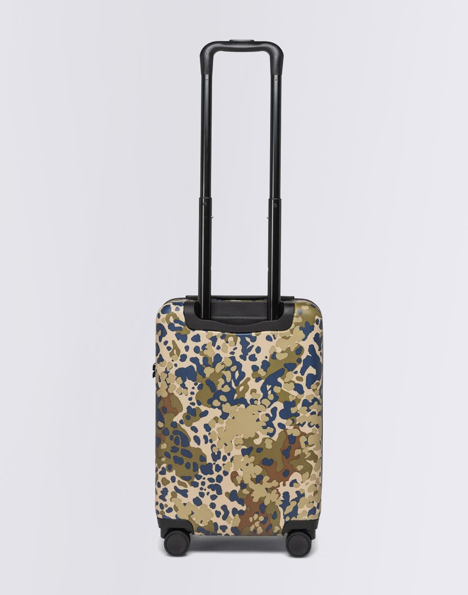 Herschel Heritage ™ Handshell continue de bagages